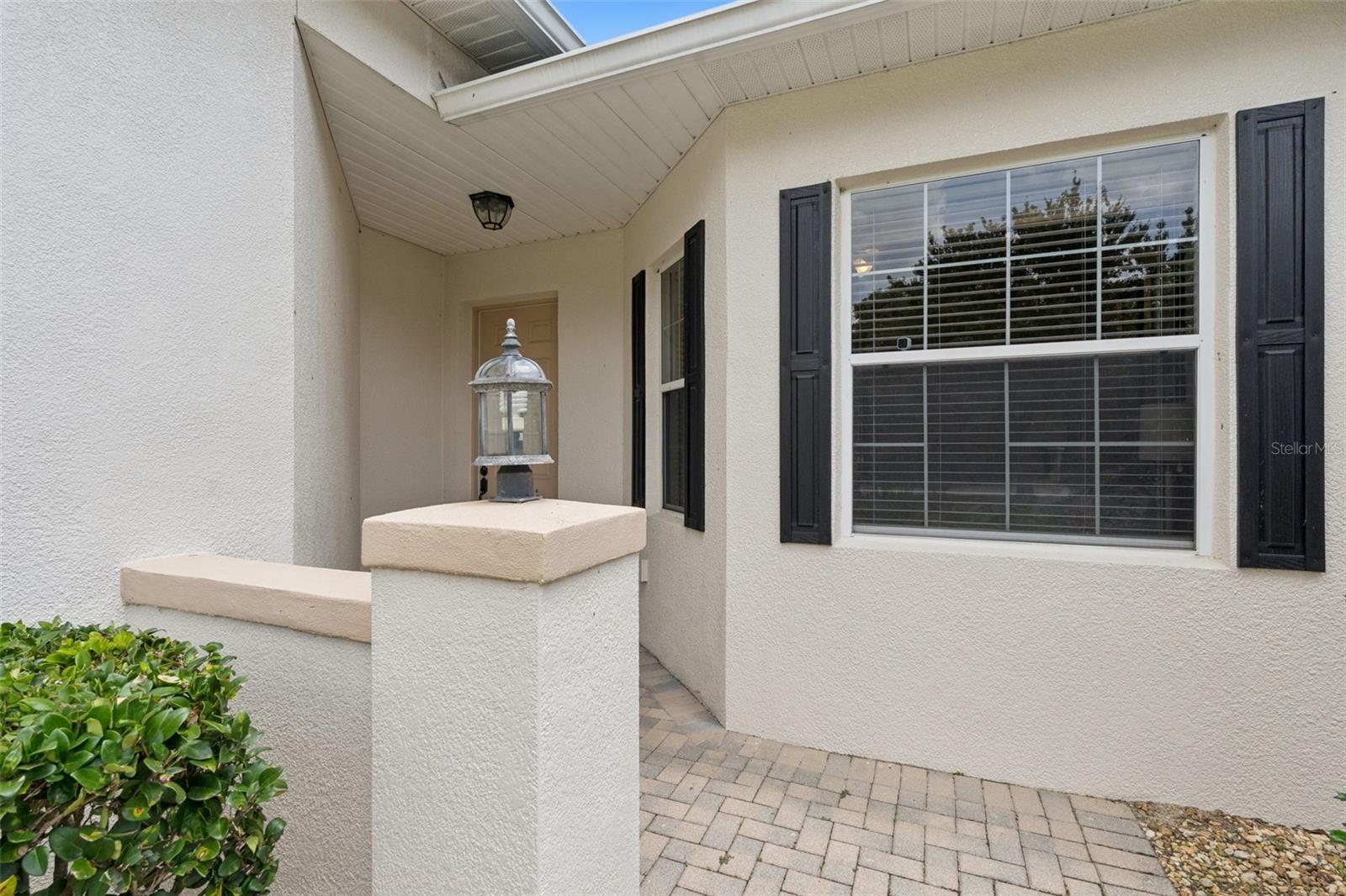 Image 4 of 52 For 1005 Green Gate Boulevard