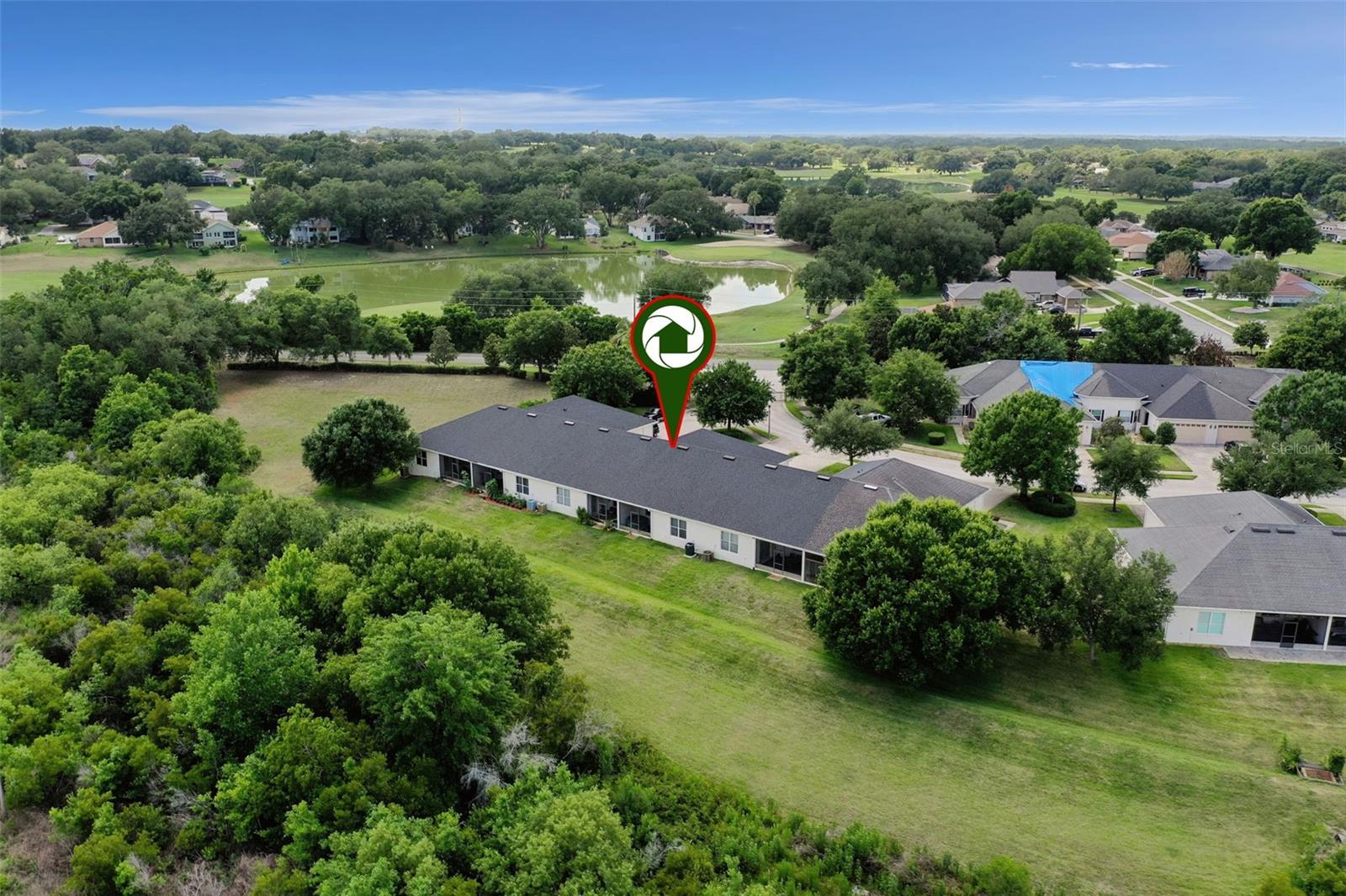 Image 45 of 52 For 1005 Green Gate Boulevard