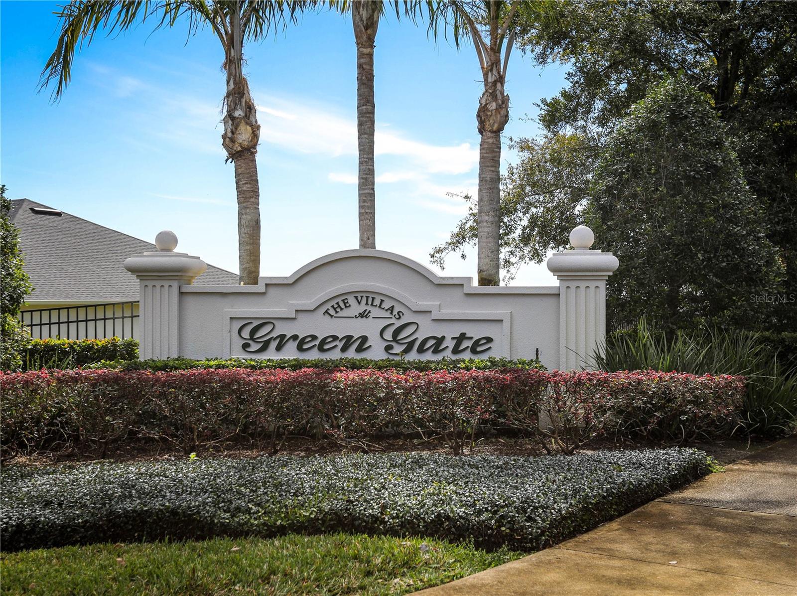 Image 46 of 52 For 1005 Green Gate Boulevard