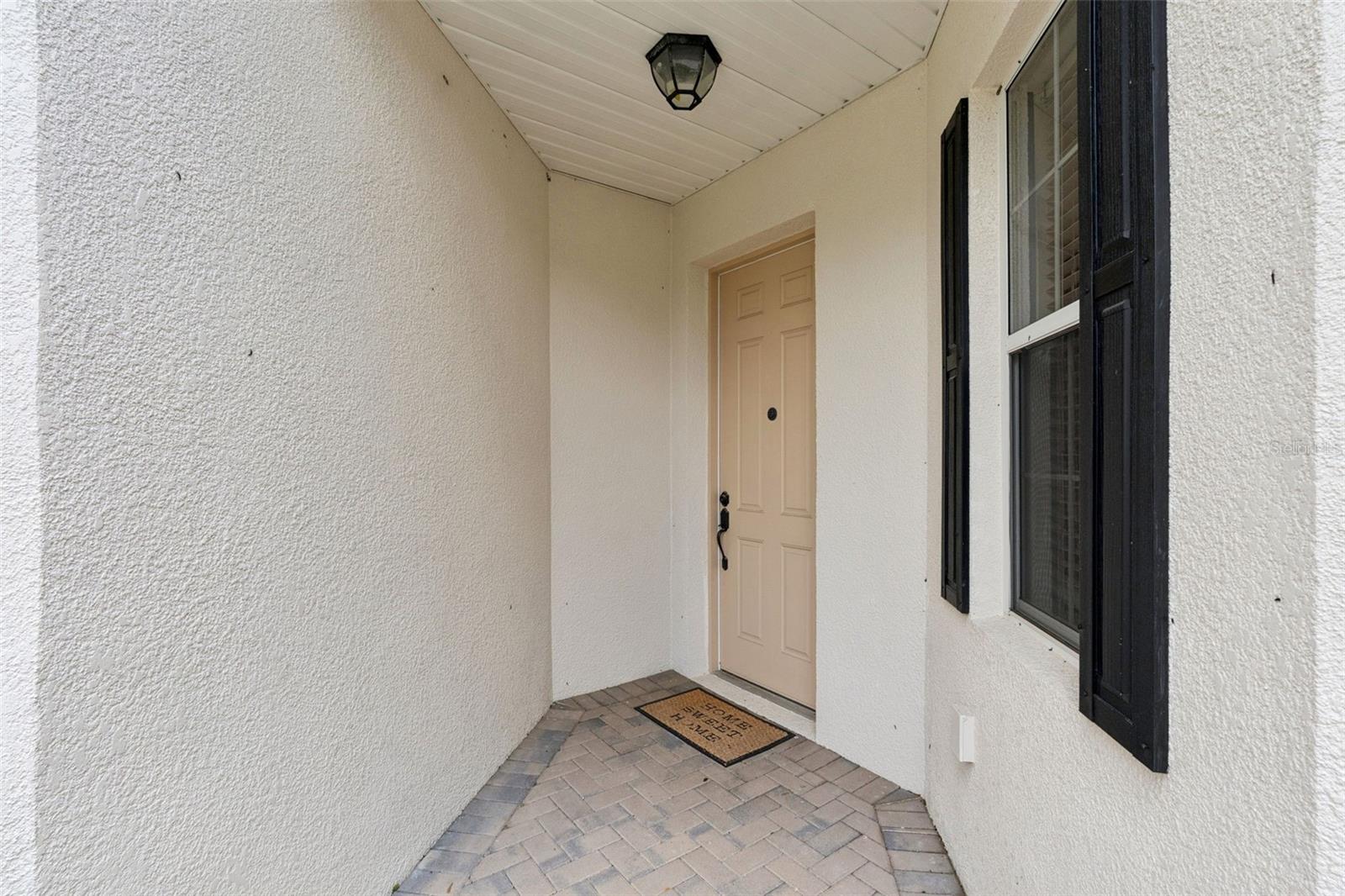Image 5 of 52 For 1005 Green Gate Boulevard