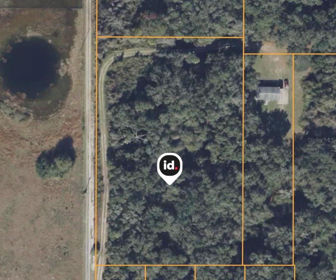 Image 2 of 2 For County Road 707