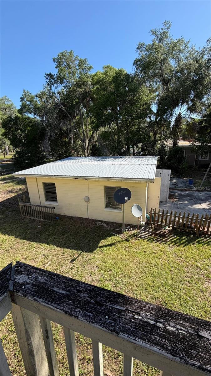 Image 10 of 16 For 6601 Riverside Drive
