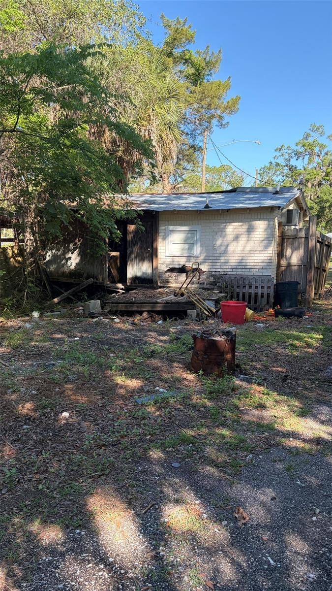 Image 3 of 16 For 6601 Riverside Drive