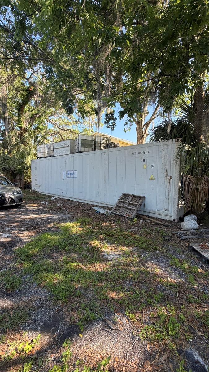 Image 4 of 16 For 6601 Riverside Drive