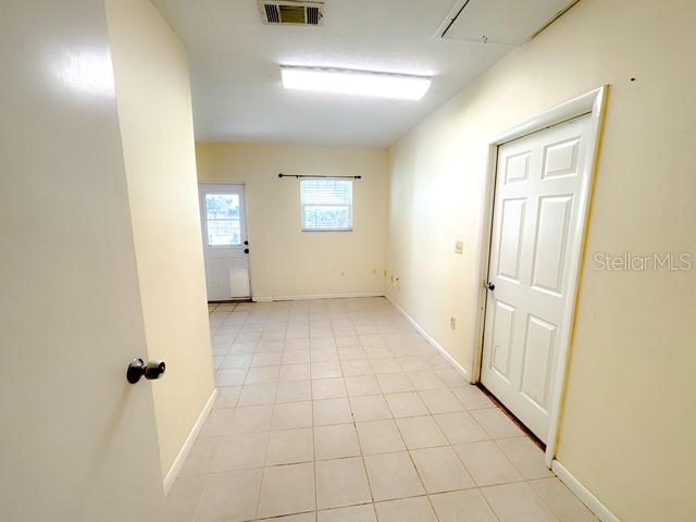 Image 16 of 44 For 121 E Pine St