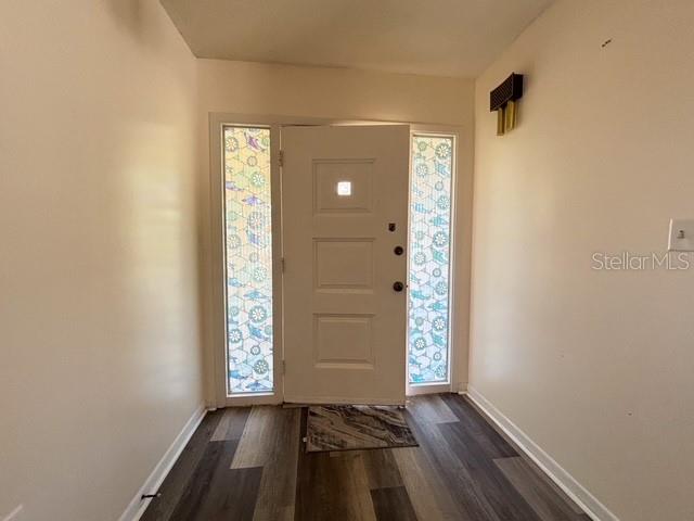 Image 2 of 44 For 121 E Pine St
