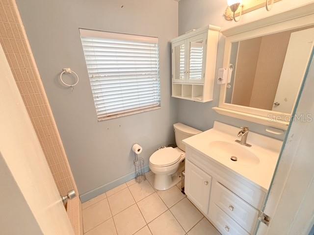 Image 21 of 44 For 121 E Pine St
