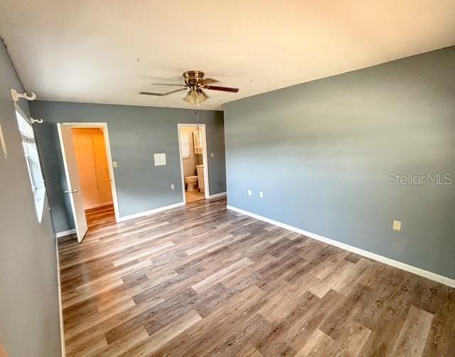 Image 23 of 44 For 121 E Pine St