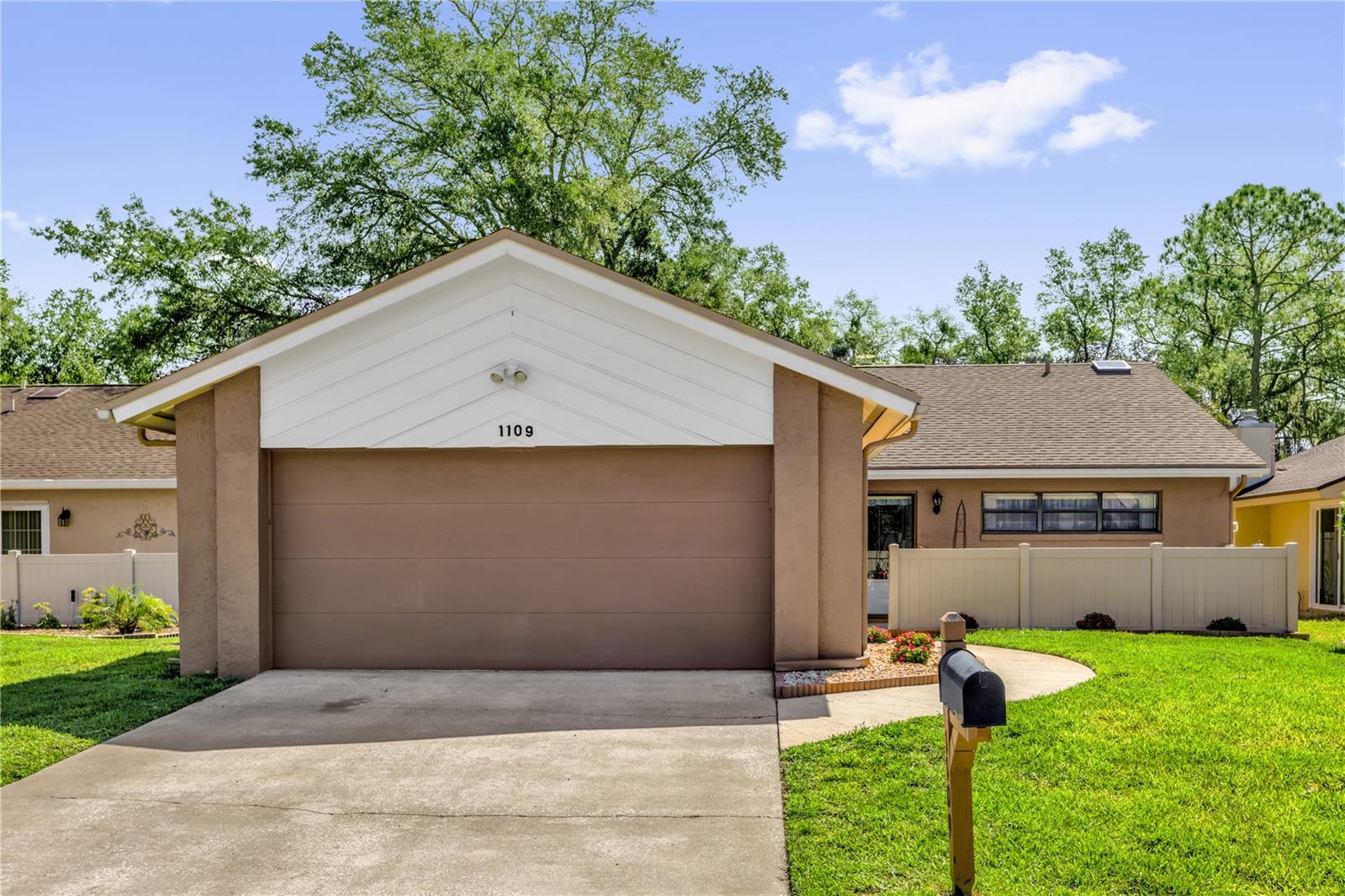 Details for 1109 Dappled Elm Lane, WINTER SPRINGS, FL 32708