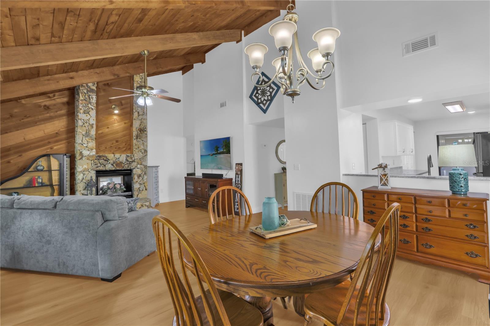 Image 10 of 31 For 1109 Dappled Elm Lane