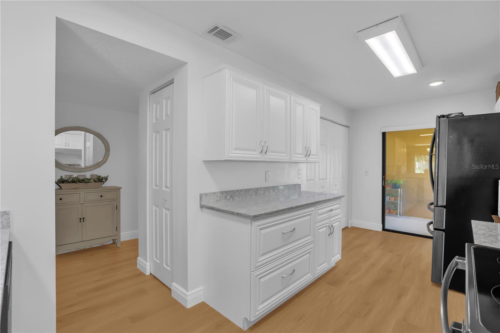 Image 12 of 31 For 1109 Dappled Elm Lane