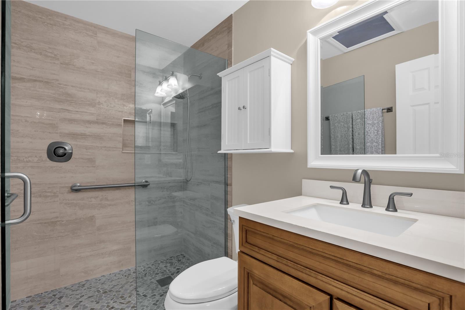 Image 21 of 31 For 1109 Dappled Elm Lane