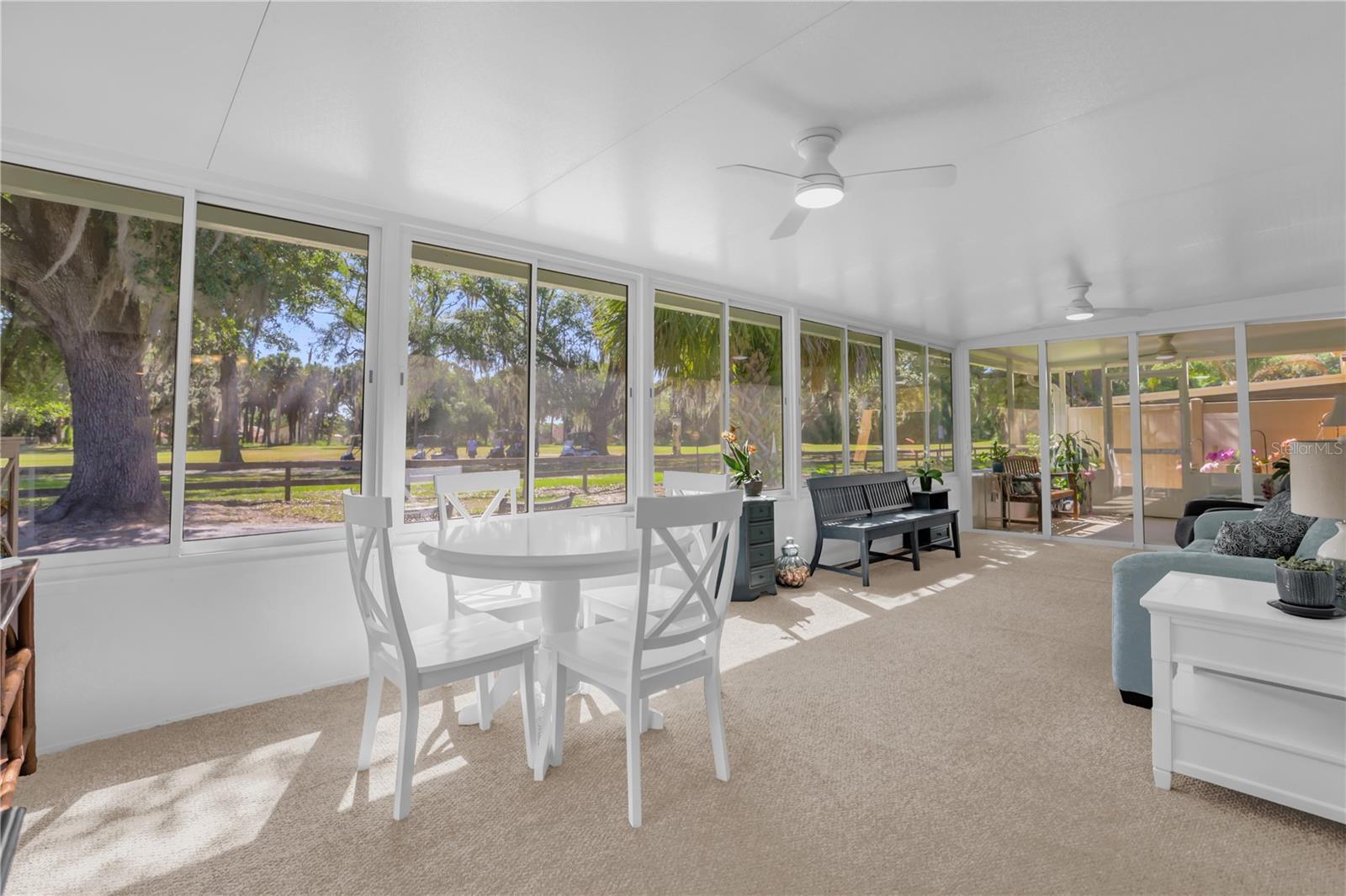 Image 24 of 31 For 1109 Dappled Elm Lane