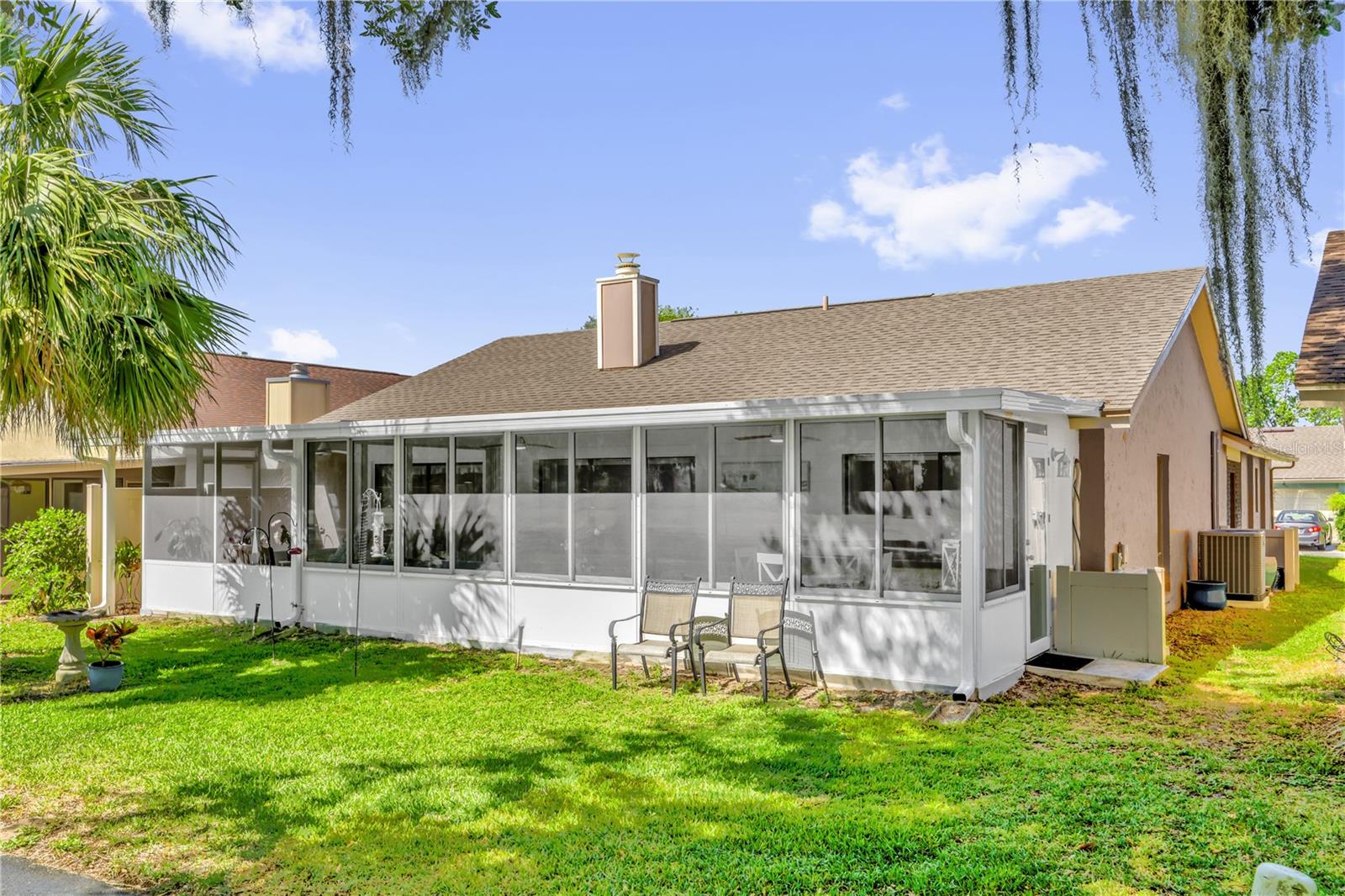 Image 27 of 31 For 1109 Dappled Elm Lane