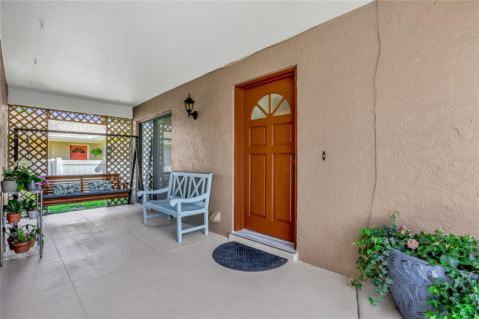 Image 28 of 31 For 1109 Dappled Elm Lane