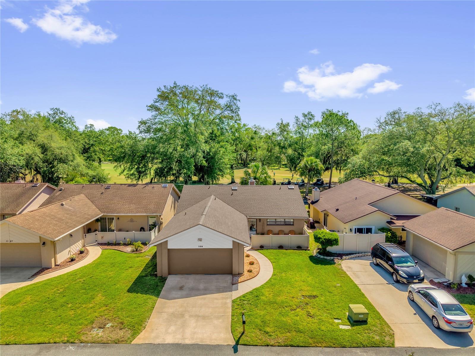 Image 3 of 31 For 1109 Dappled Elm Lane