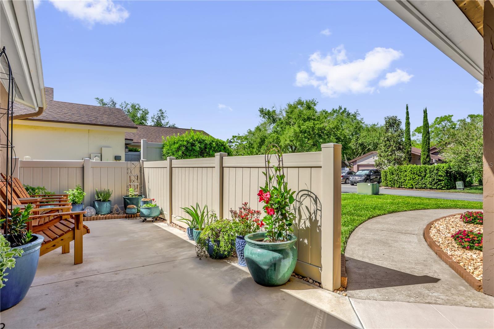Image 30 of 31 For 1109 Dappled Elm Lane