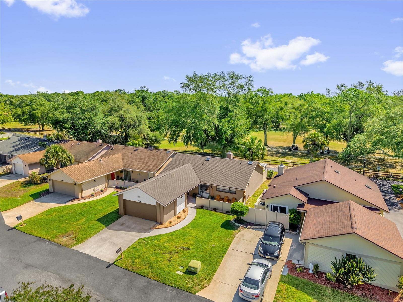 Image 4 of 31 For 1109 Dappled Elm Lane