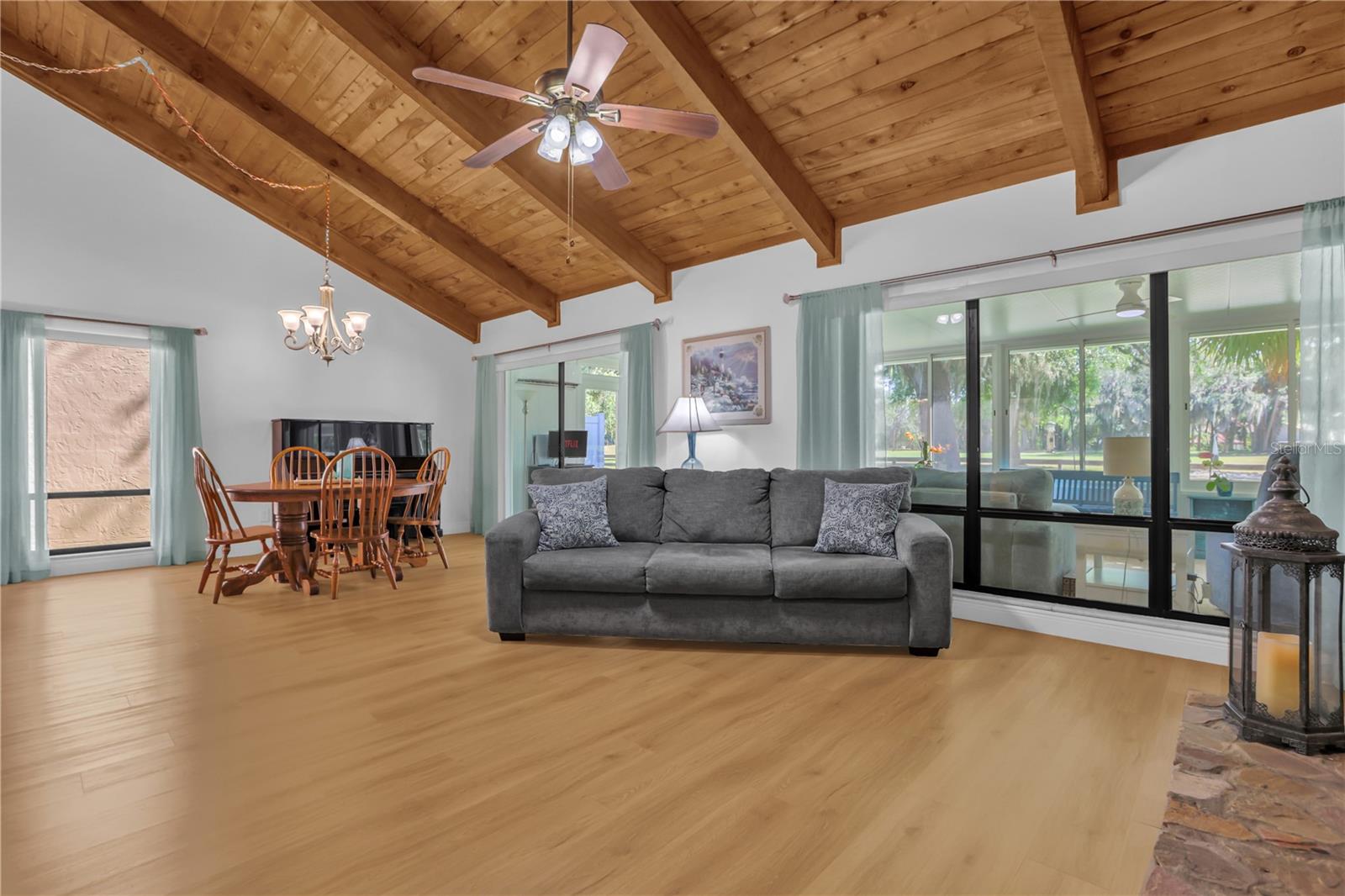 Image 5 of 31 For 1109 Dappled Elm Lane