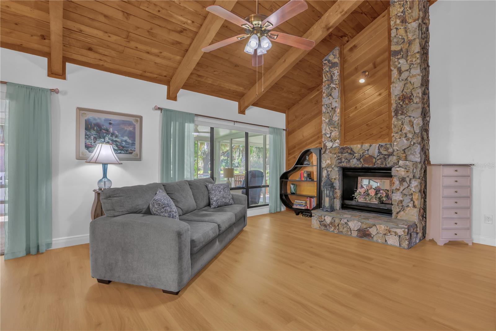 Image 6 of 31 For 1109 Dappled Elm Lane