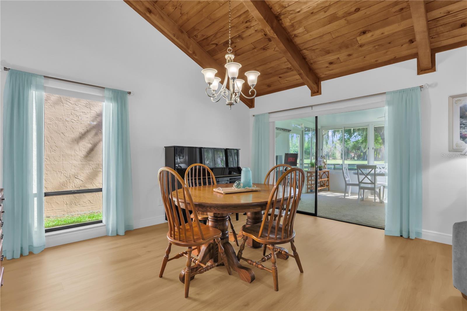 Image 9 of 31 For 1109 Dappled Elm Lane