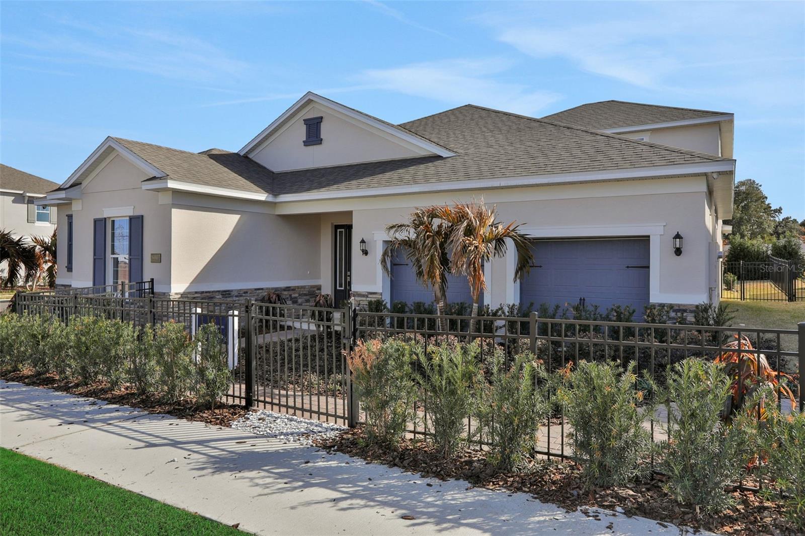 Details for 15136 Tea Tree Drive, WINTER GARDEN, FL 34787