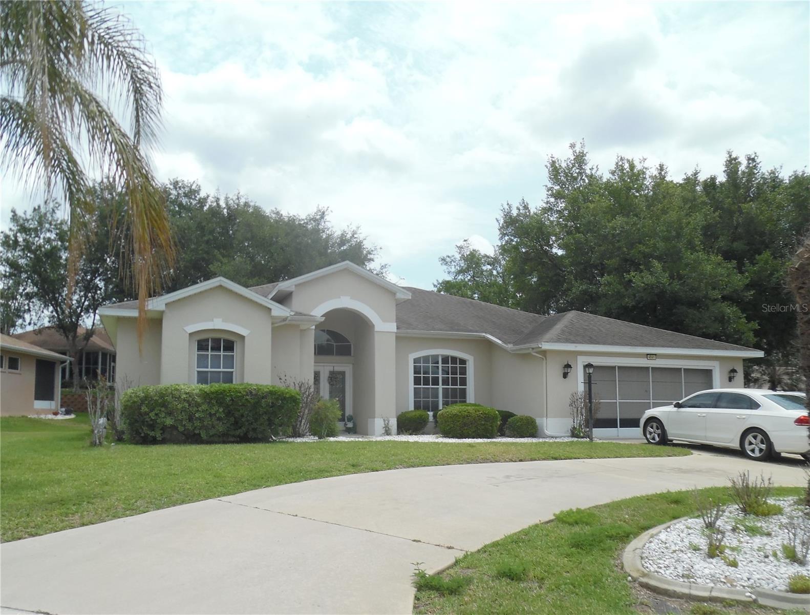 Details for 4841 Glen Coe Street, LEESBURG, FL 34748