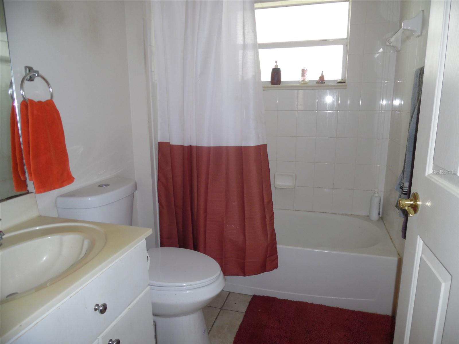 Image 12 of 18 For 4841 Glen Coe Street