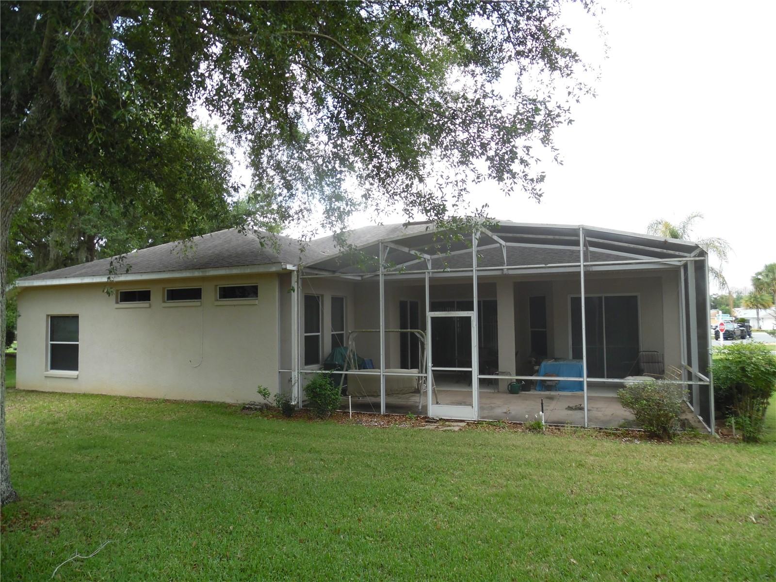 Image 14 of 18 For 4841 Glen Coe Street