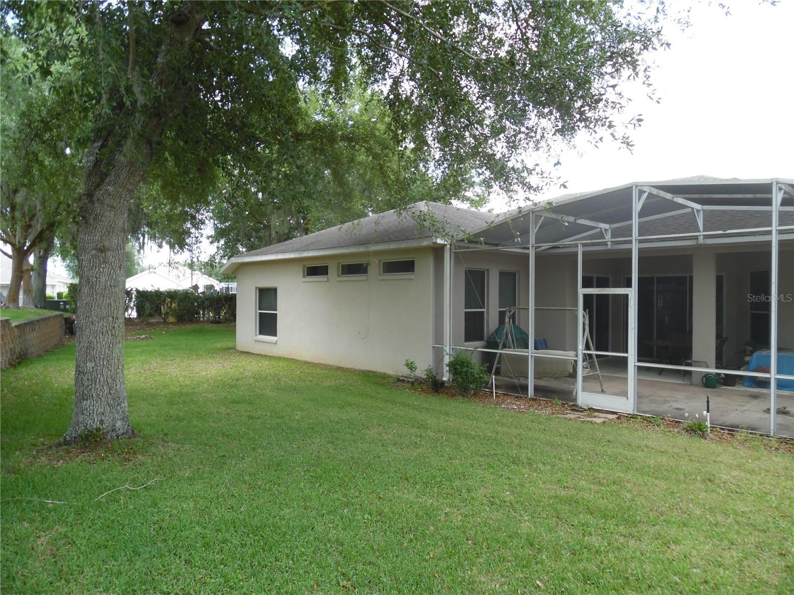 Image 15 of 18 For 4841 Glen Coe Street