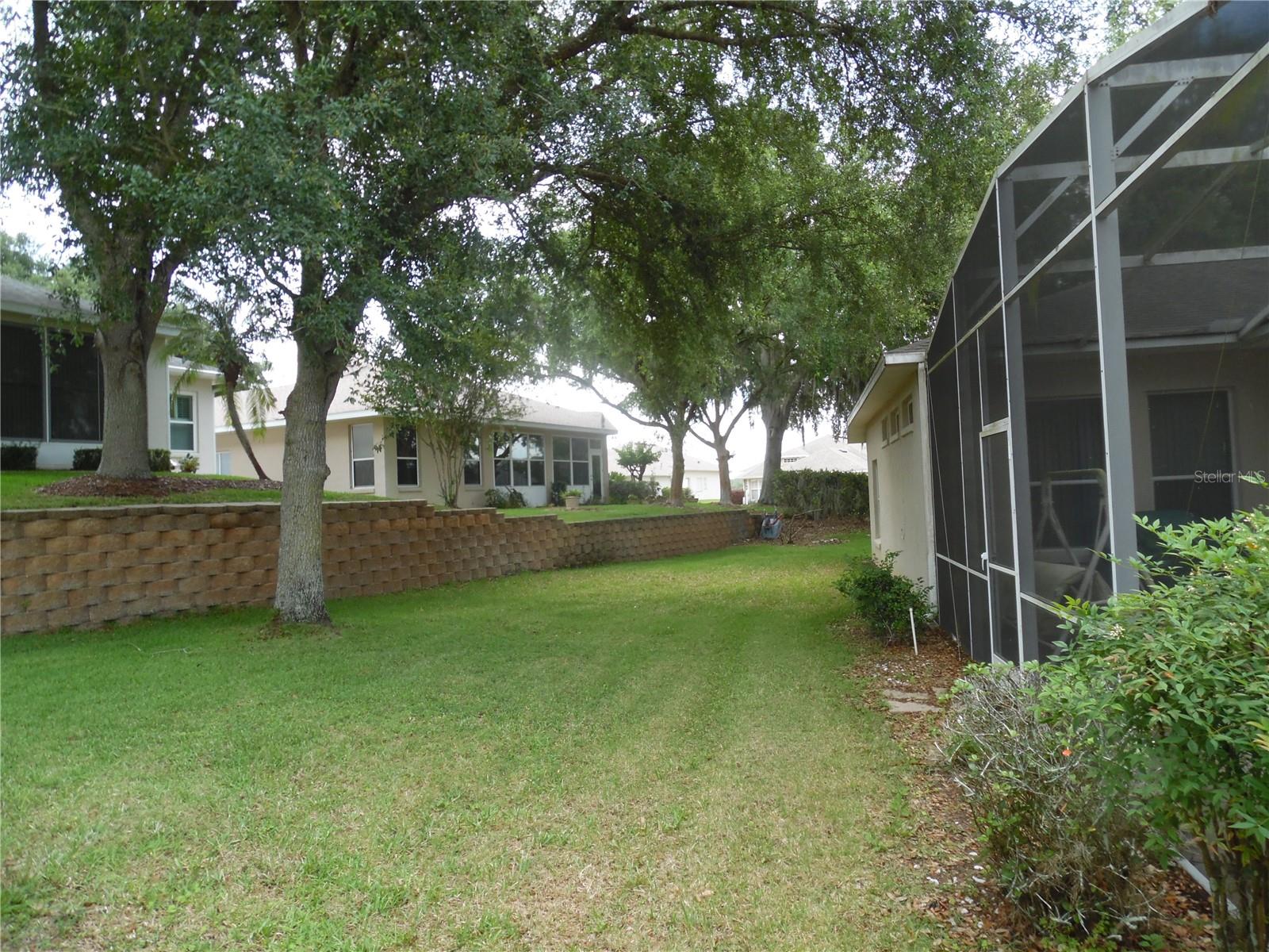 Image 16 of 18 For 4841 Glen Coe Street
