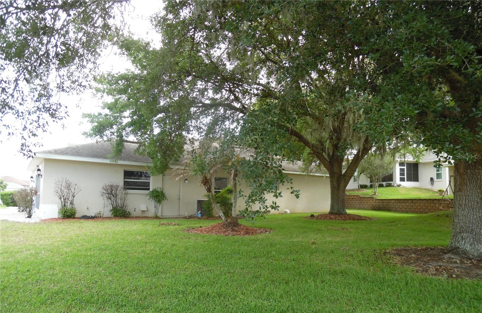 Image 18 of 18 For 4841 Glen Coe Street