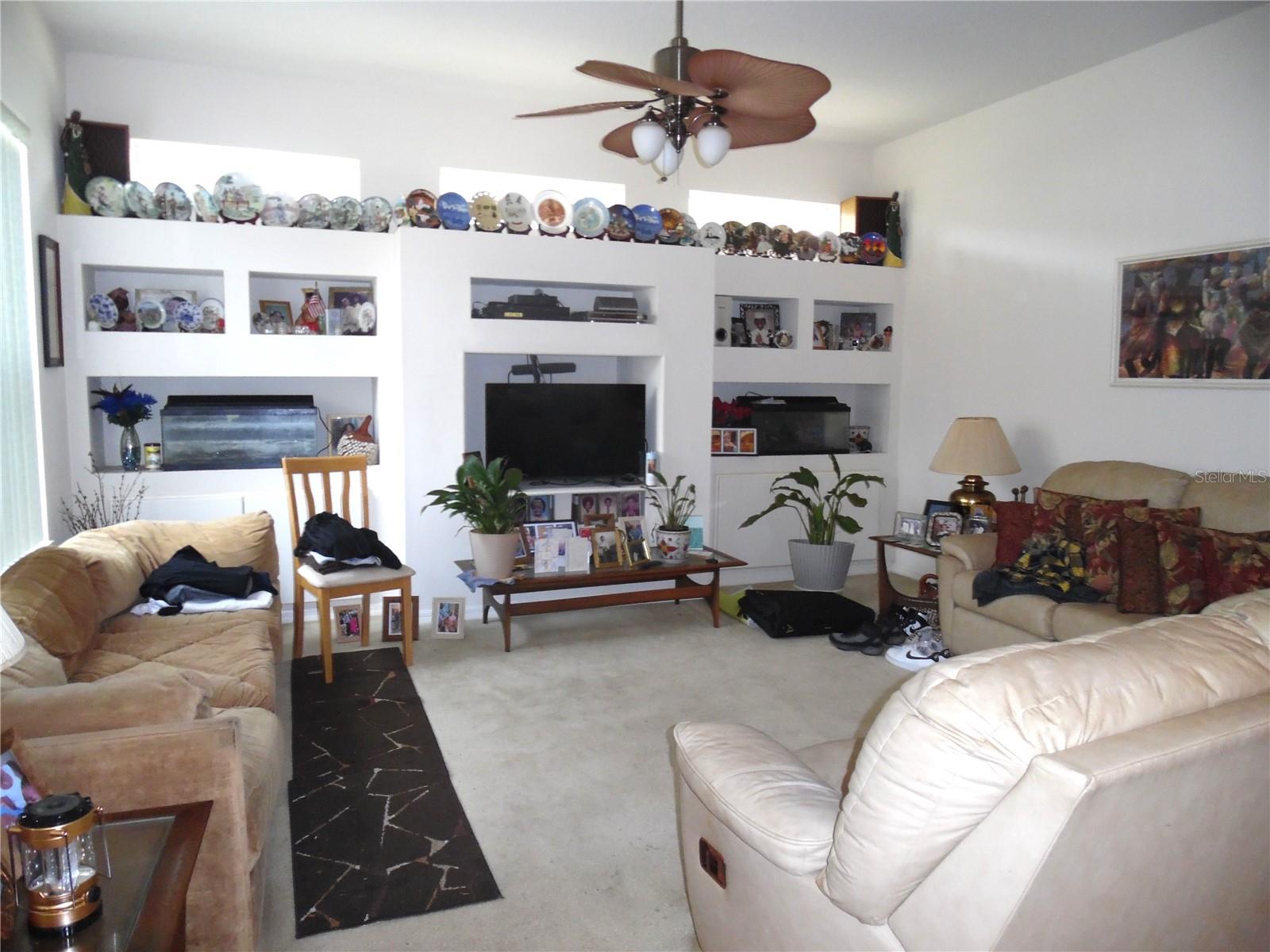 Image 8 of 18 For 4841 Glen Coe Street