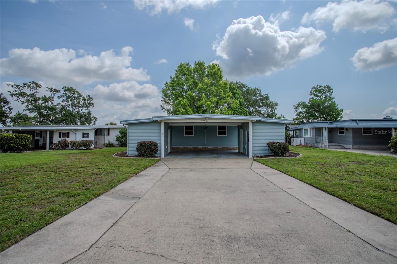 Details for 34232 Island Drive, LEESBURG, FL 34788