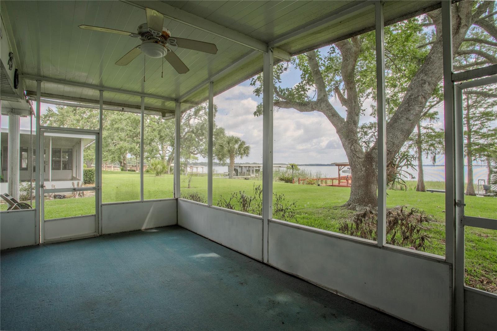 Image 11 of 35 For 34232 Island Drive