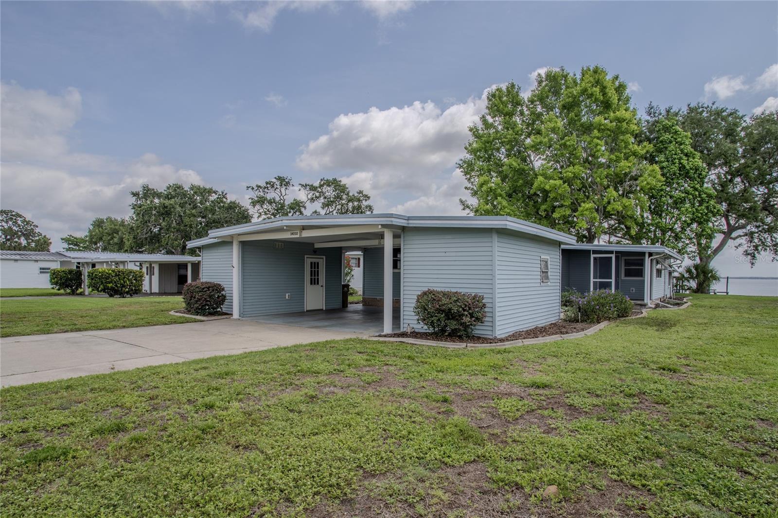 Image 2 of 35 For 34232 Island Drive