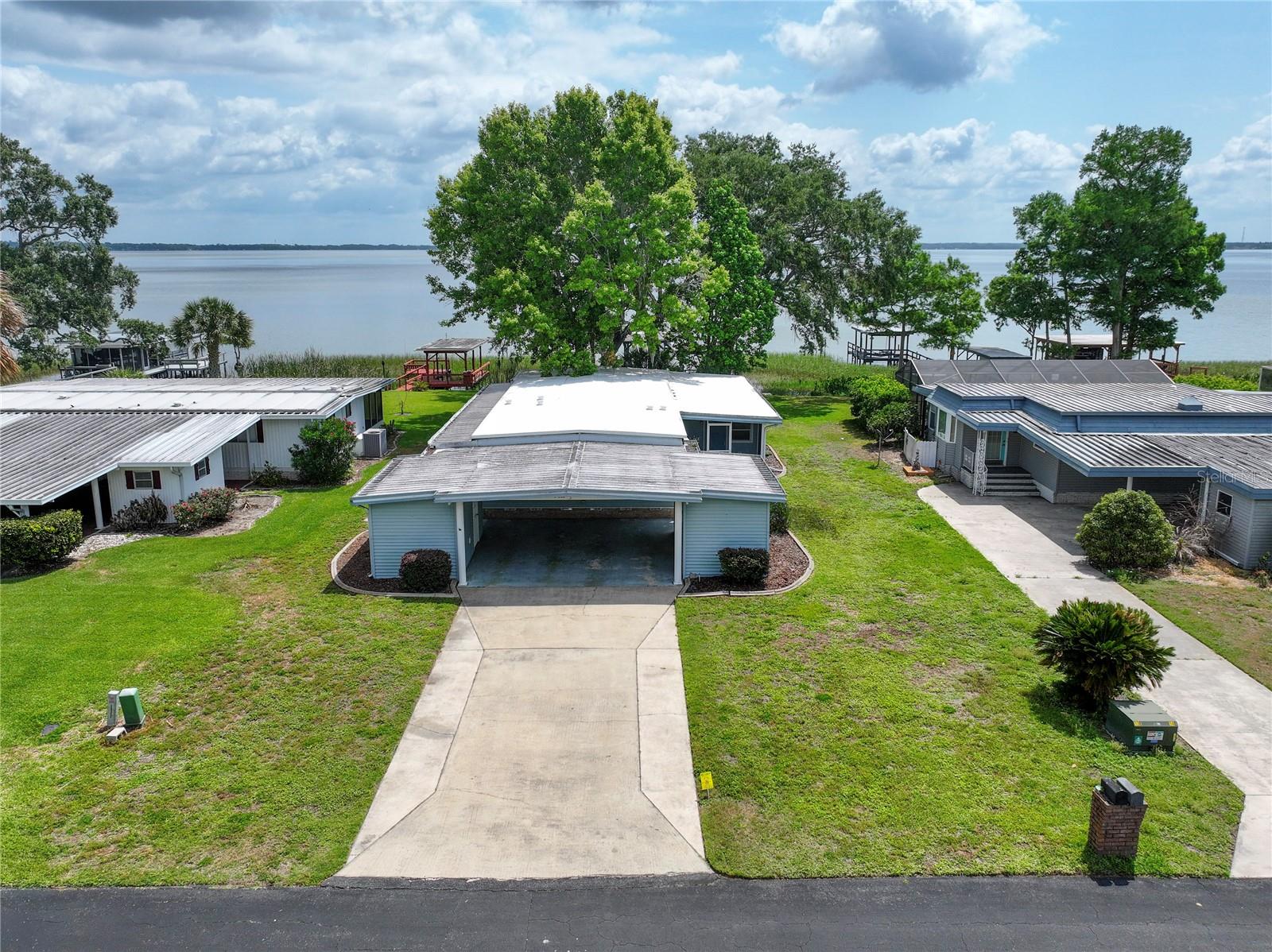 Image 31 of 35 For 34232 Island Drive