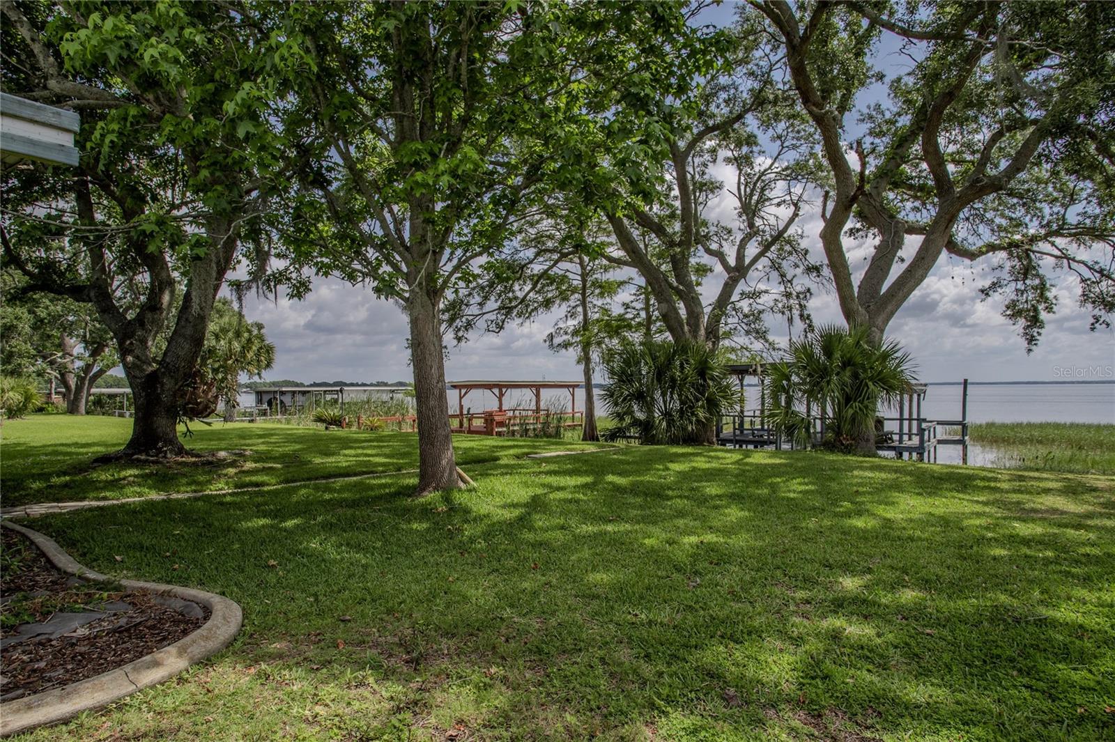 Image 6 of 35 For 34232 Island Drive