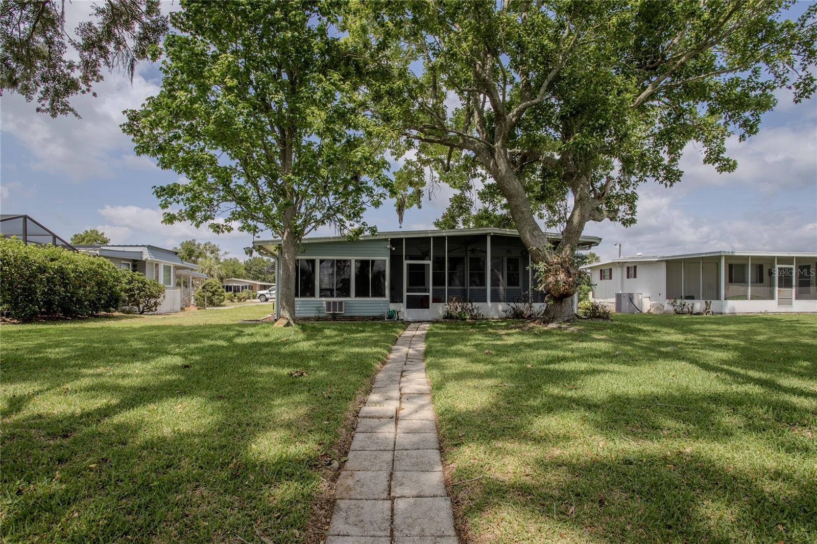 Image 9 of 35 For 34232 Island Drive