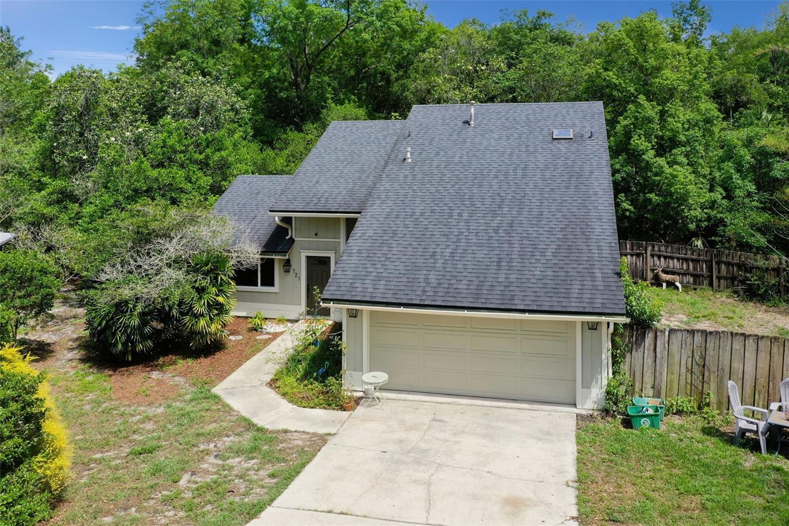 Details for 721 Galloway Court, WINTER SPRINGS, FL 32708