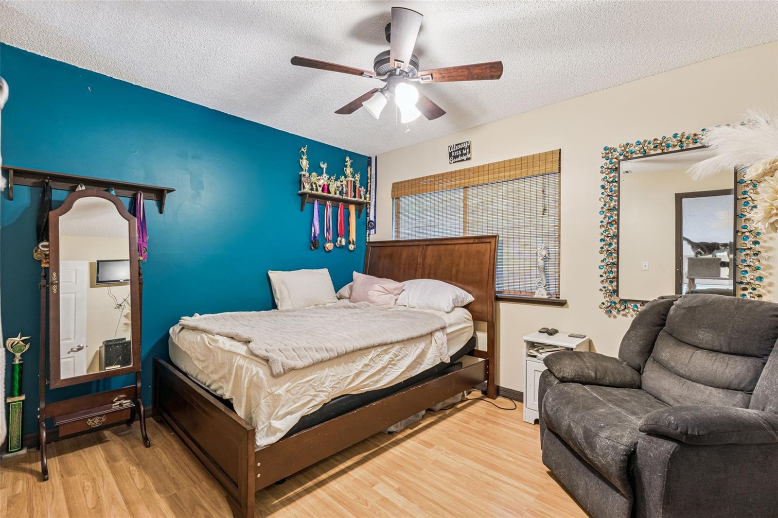 Image 12 of 25 For 721 Galloway Court