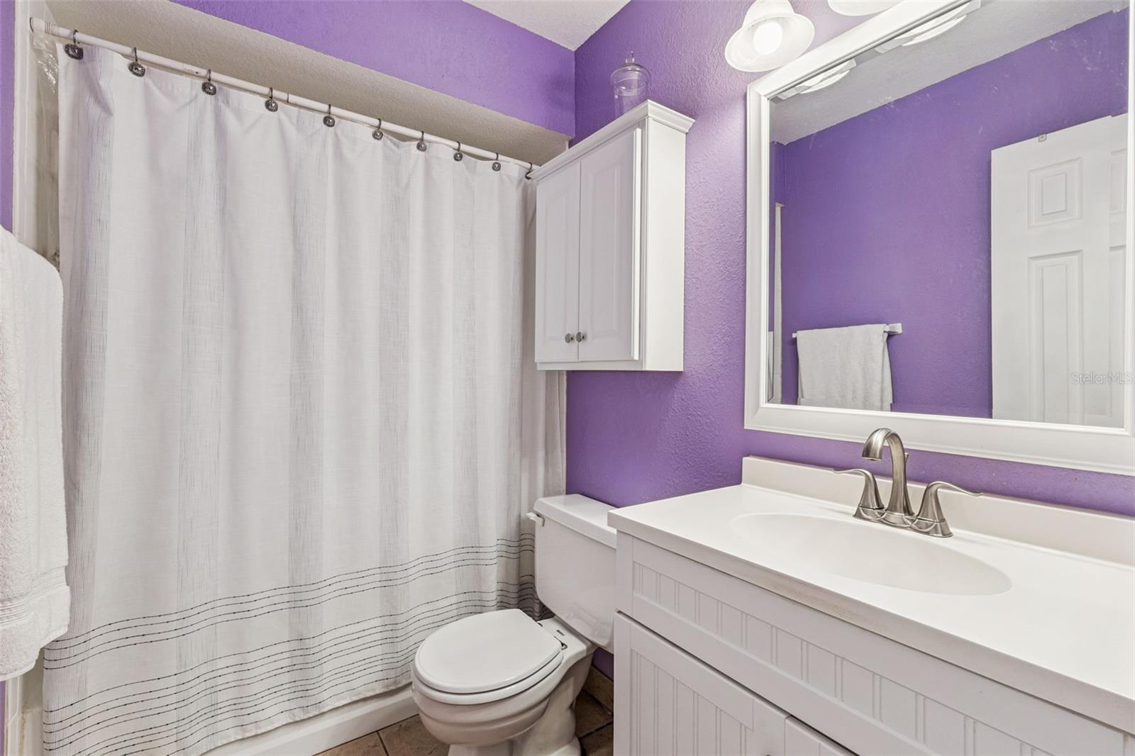 Image 15 of 25 For 721 Galloway Court