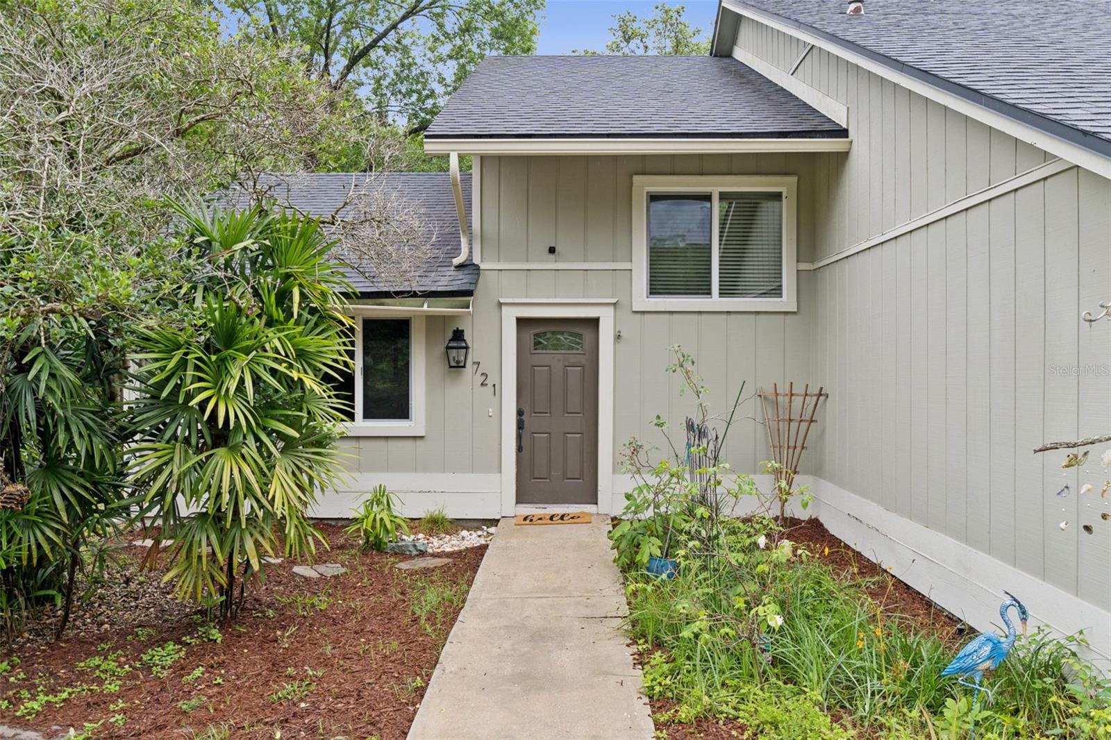 Image 2 of 25 For 721 Galloway Court