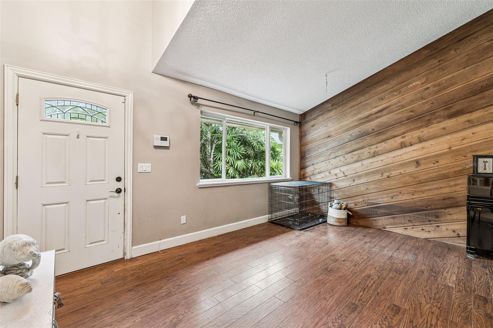 Image 3 of 25 For 721 Galloway Court