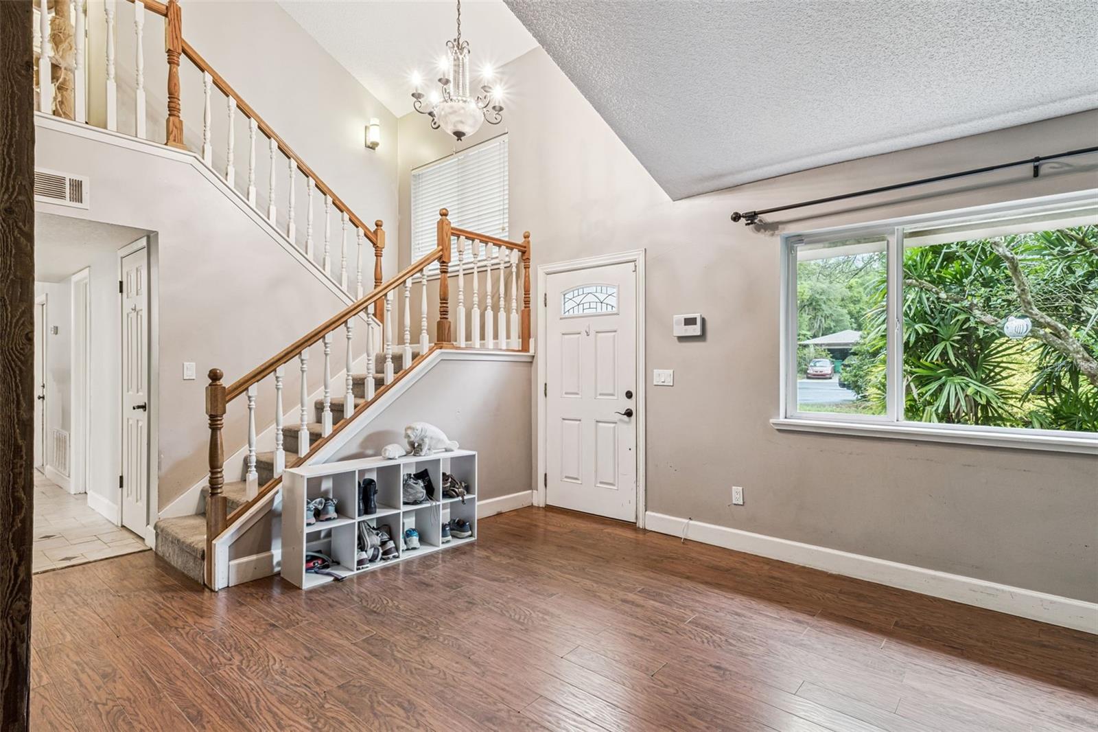 Image 4 of 25 For 721 Galloway Court