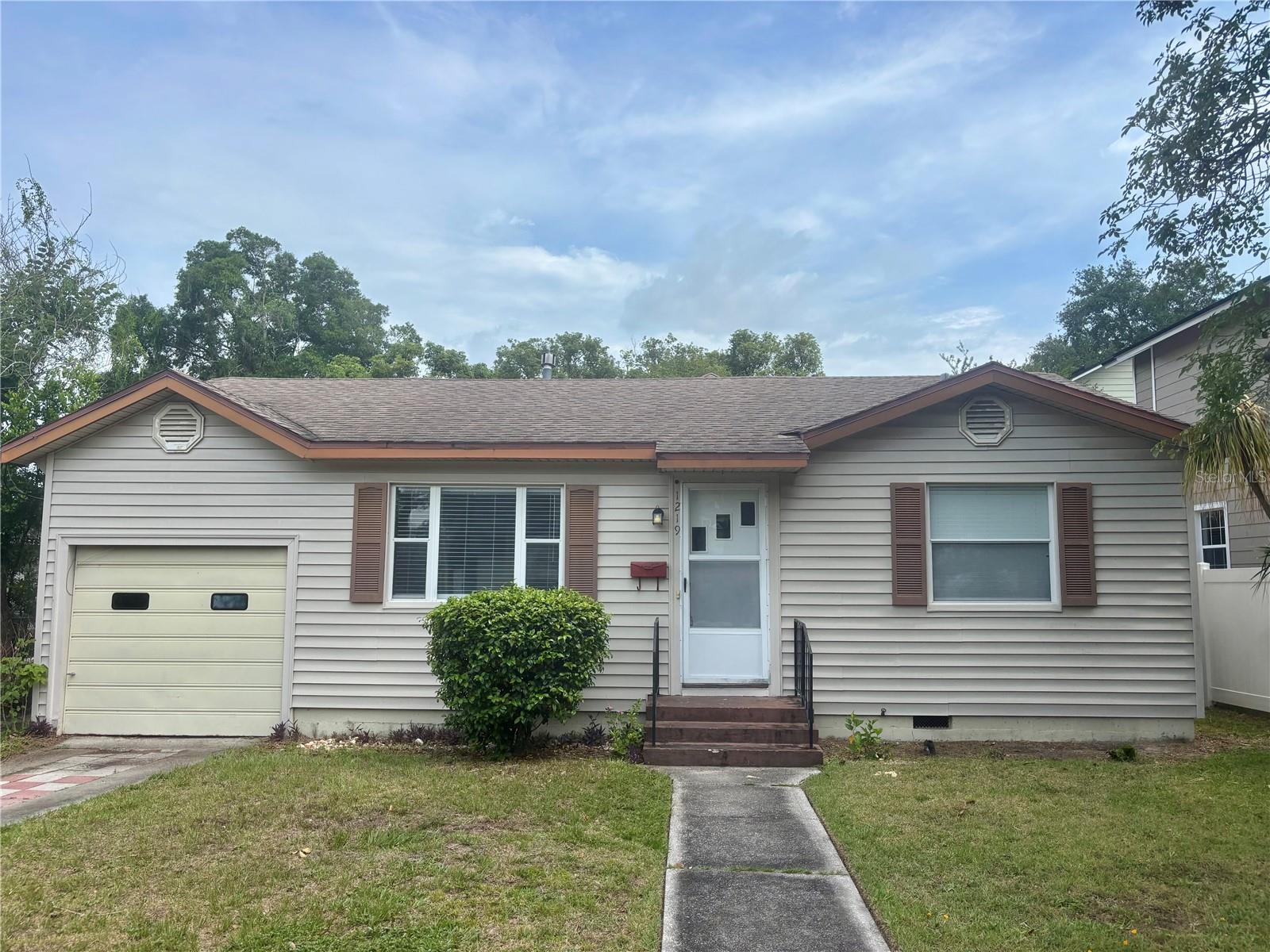 Details for 1219 Lake Highland Drive, ORLANDO, FL 32803