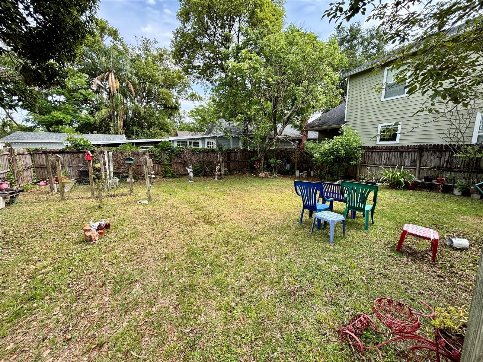 Image 2 of 22 For 1219 Lake Highland Drive