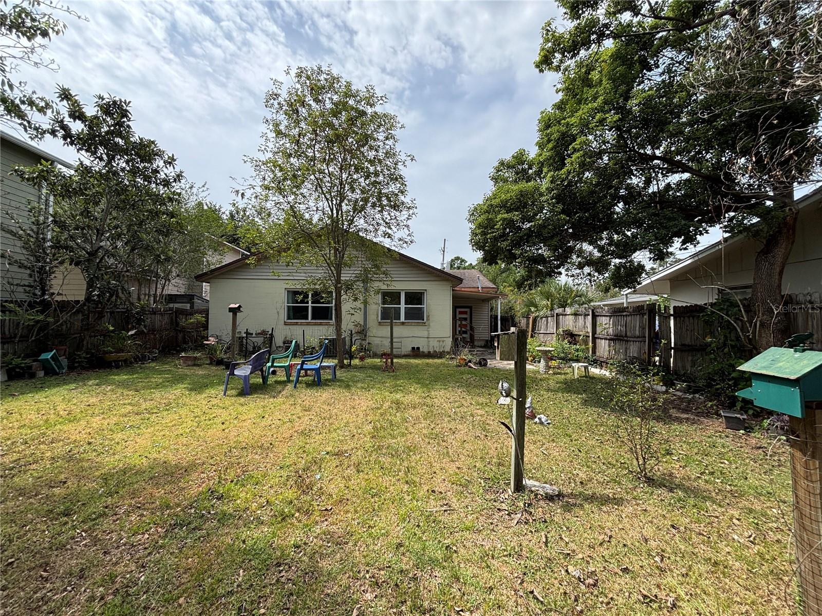 Image 4 of 22 For 1219 Lake Highland Drive