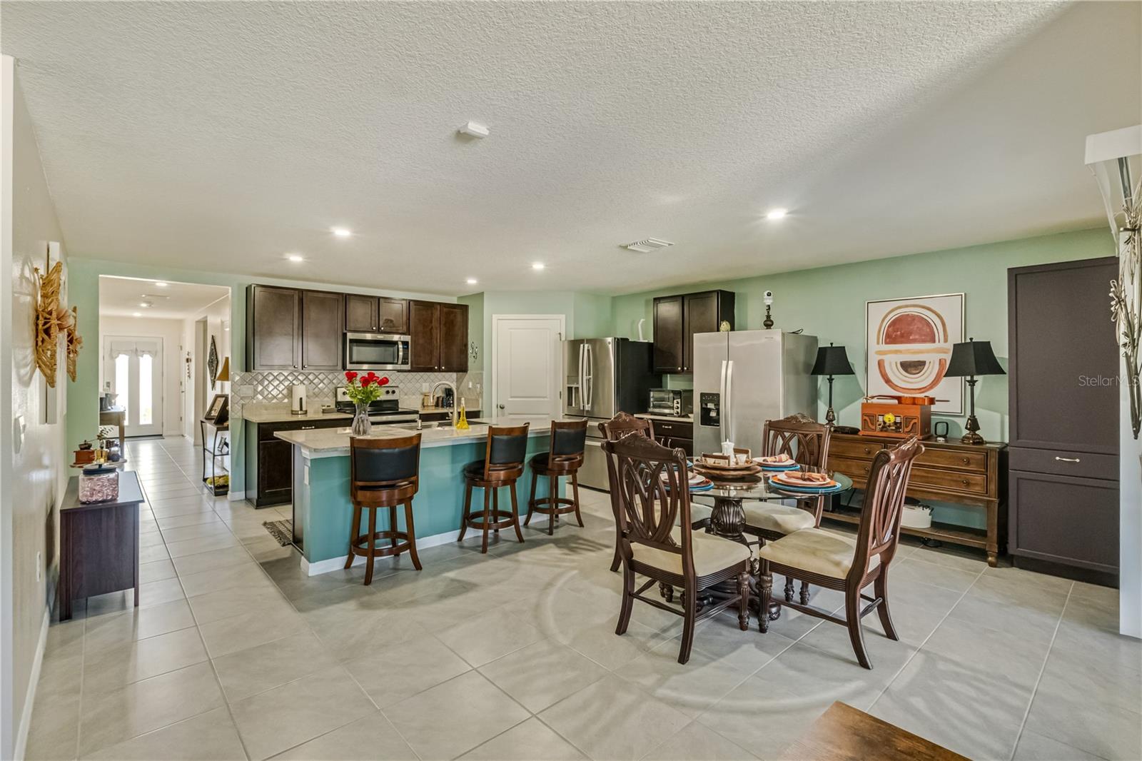 Image 10 of 27 For 8669 Triumph Circle
