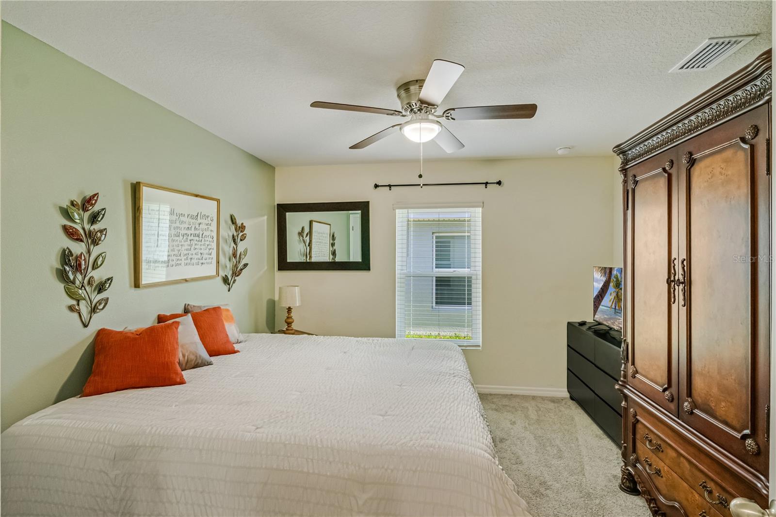 Image 12 of 27 For 8669 Triumph Circle